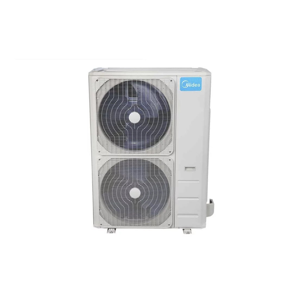 MIDEA SPLIT ALLEGE 6CV R410A INVERTER - MUE-48HRDN1