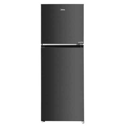 MIDEA REFRIGERATEUR DOUBLE PORTES 236L INVERTER- MDRT346MTE28