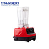 NASCO MIXEUR MULTI 2,5L -USAGES 2 EN 1 - AG-2198