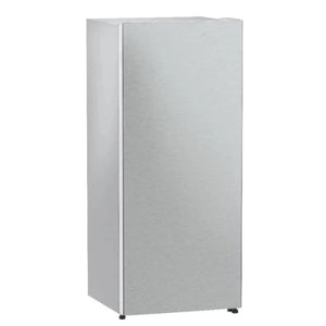 TCL CONGELATEUR VERTICAL GRIS 361 LITRES NET - P368SDG