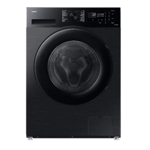 SAMSUNG MACHINE A LAVER 11KG FRONT LOAD DIGITAL INVERTER - ECOBUBBLE ET SMARTTHINGS AI EMERGY MODE - WW11CGC04DABNQ