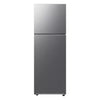 SAMSUNG REFRIGERATEUR DEUX PORTES 305 L NET -ALL AROUND COOLING - RT31CG5421S9GR