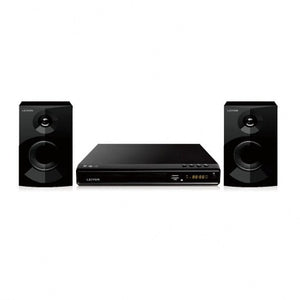 NASCO HOME CINEMA DVD HD –NAS-HT506-SL