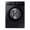SAMSUNG MACHINE A LAVER 10KG FRONT LOAD NOIR DIGITAL INVERTER - WW10DG5U34ABNQ