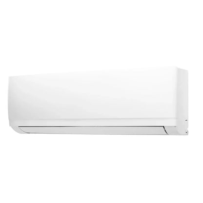 HISENSE SPLIT MURAL 3CV INVERTERR FAÇADE BLANCHE - AS-24TR4SBBDB