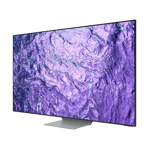 SAMSUNG TV 65'' SMART NEO QLED - 8K UHD - QA65QN700CUXLY