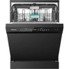 HISENSE LAVE VAISSELLE 16 COUVERTS AUTO WASH - HS673C90BME
