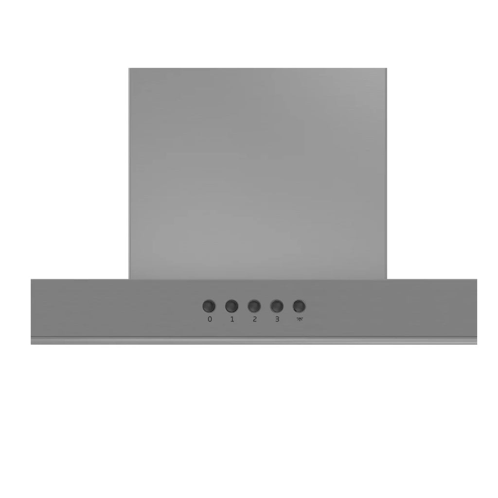 BEKO HOTTE ASPIRANTE ENCASTRABLE - 300W - BHCB91622BXH
