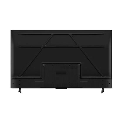 TCL TV SMART GOOGLE 55'' 4K HDR DOLBY AUDIO NETFLIX-YOUTUBE - 55P6K
