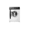TCL MACHINE A LAVER 6KG CHARGE FRONTALE - P606FL