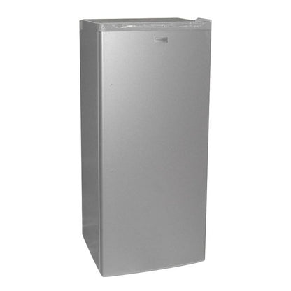 NASCO CONGELATEUR VERTICAL - ECO ENERGIE 150LT NET - NASD1-225FL