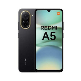 Xiaomi Redmi A5 6.88