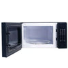 HISENSE - MICRO-ONDE 20 LT - 700W – LED DISPLAY-TACTILE - H20MOBS6