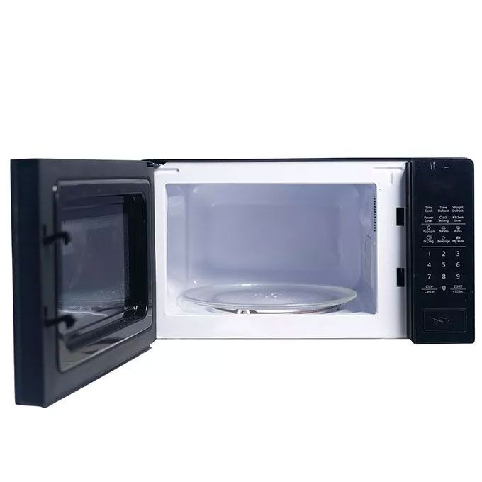 HISENSE - MICRO-ONDE 20 LT - 700W – LED DISPLAY-TACTILE - H20MOBS6