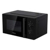 HISENSE - MICRO-ONDE - 20 LT - 700W- 5 POWER LEVEL – NOIR- H20MOBP1HG