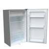 SMART TECHNOLOGY Réfrigerateur 1 Battan 90L - Gris - STR-90H