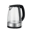 MIDEA BOUILLOIRE ELECTRIQUE 1.7 LITRES - 2200W -  MK-17G02A2