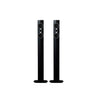 Nasco Home Cinema 5.1 ch - 45W - NAS-HT5.1-N5510 - Noir