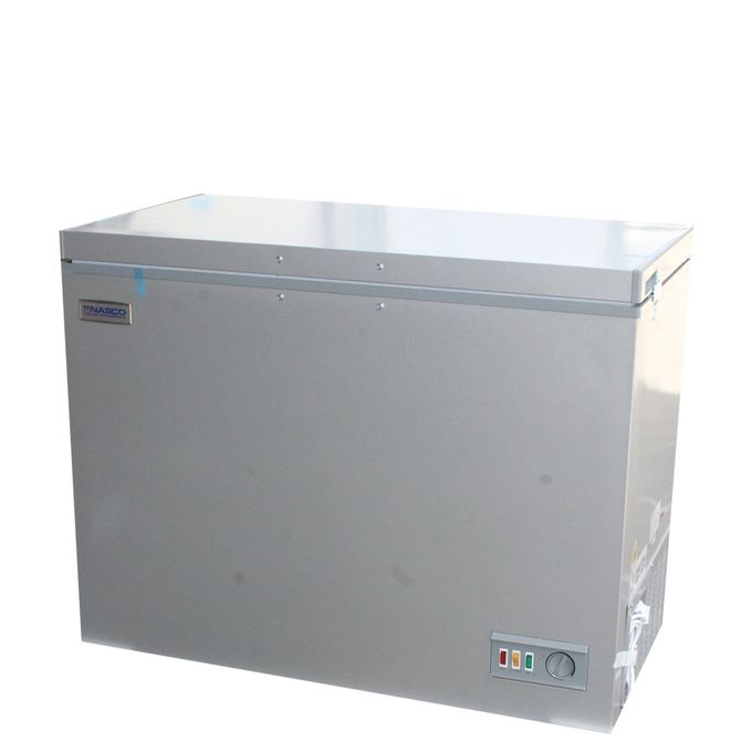 Congélateur horizontal Smart Technology STCCV-517 - 336L
