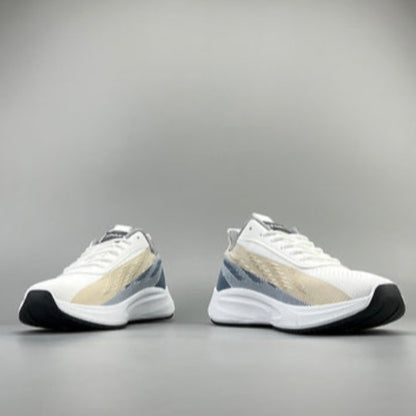 Importé - Chaussure Tennis Homme Sport Décontractées En Mailles