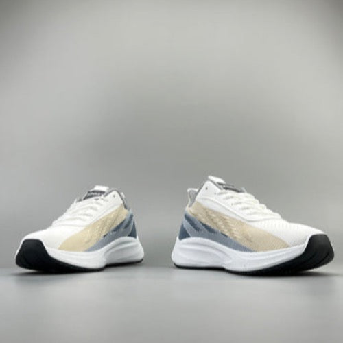 Importé - Chaussure Tennis Homme Sport Décontractées En Mailles