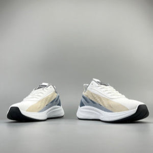 Importé - Chaussure Tennis Homme Sport Décontractées En Mailles