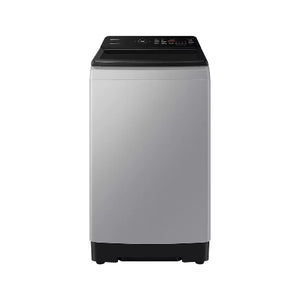 SAMSUNG MACHINE A LAVER 8KG DIGITAL INVERTER - TOP LOAD - WA80CG4240BWNQ