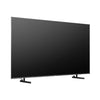 HISENSE TV DLED 85'' VIDAA SMART - 4K UHD - 85A7K