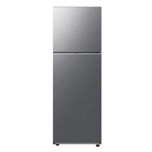 SAMSUNG REFRIGERATEUR DEUX PORTES FROST FREE - 348 L NET - RT35CG5421S9GR