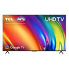 TCL TV GOOGLE 85'' - 4K ULTRA HD - TCL_85P745