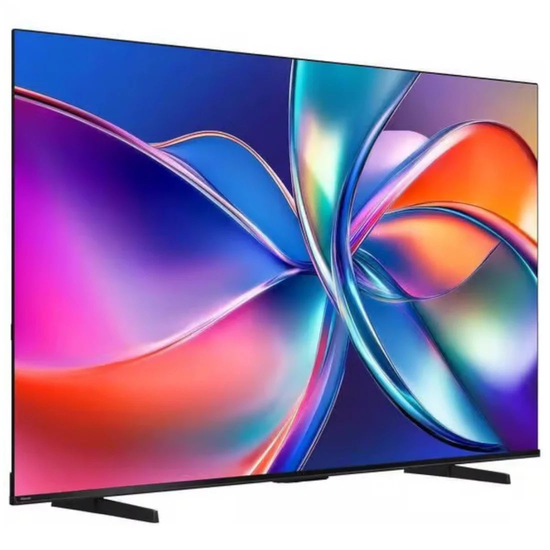 HISENSE TV QLED 75''VIDAA 144HZ GAME MODE - 75Q7Q