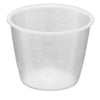 MIDEA CUISEUR DE RIZ 1LT ANTI-ADHESIVE - YJ308J