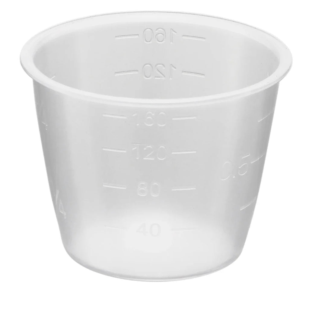 MIDEA CUISEUR DE RIZ 1LT ANTI-ADHESIVE - YJ308J