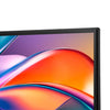 HISENSE TV QLED 85" CONNECTEE VIDAA - 4K UHD -85Q6Q