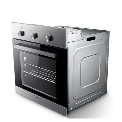 HISENSE FOUR ELECTRIQUE ENCASTRABLE 60CM - 61LITRES – HBO60203