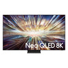 SAMSUNG TV 85'' NEO QLED - 8K UHD MOTION XCELERATOR - QA85QN800DUXKE