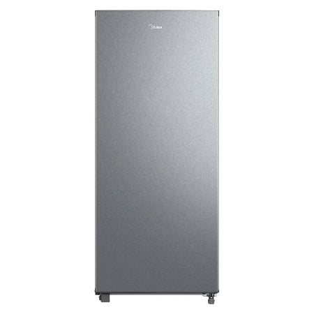 MIDEA REFRIGERATEUR UNE PORTE 190LT - MDRD268FGG50