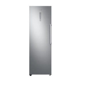 SAMSUNG CONGELATEUR VERTICAL - 315LT - RZ32M71157F/SS