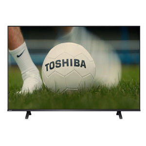 TOSHIBA TV LED 75
