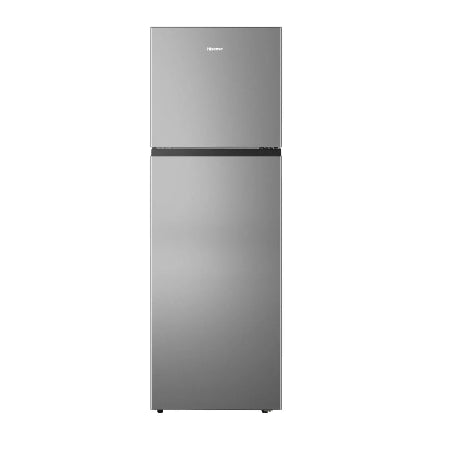 HISENSE RÉFRIGÉRATEUR DEUX PORTES 253 LIT NET - RD-32WR4SA