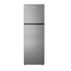 HISENSE RÉFRIGÉRATEUR DEUX PORTES 253 LIT NET - RD-32WR4SA