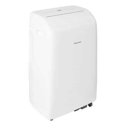 HISENSE SPLIT MOBILE 12000 BTU FAÇADE BLANCHE R32 - AP-12CR4RNXS01