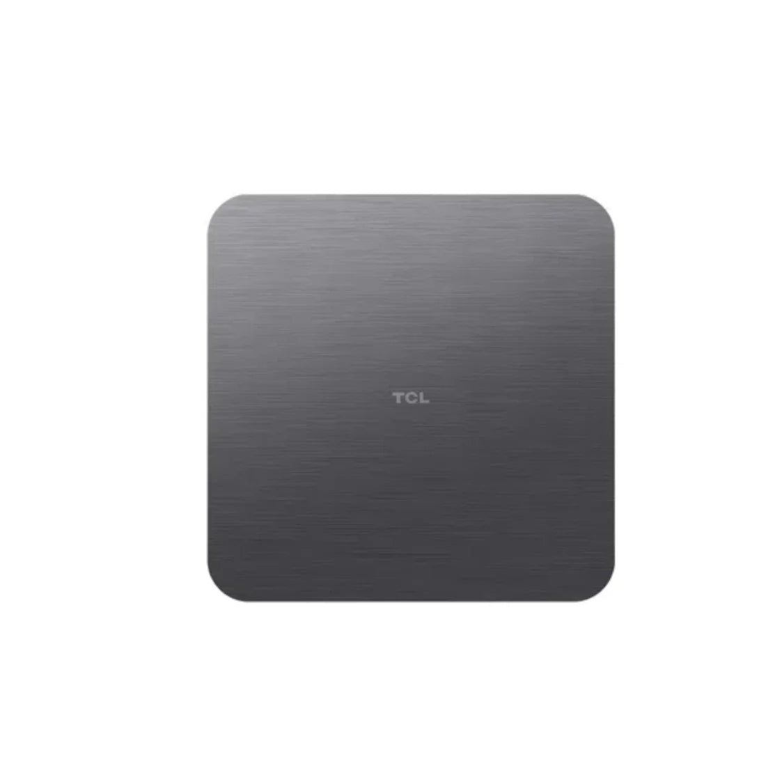 TCL BARRE DE SON 220W AI SONIC - DOLBY ATMOS - S55H