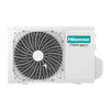 HISENSE SPLIT MURAL 1CV INVERTER R410 - AS-09TR4SYDDK03A