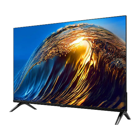 TCL - TV 32''- ANDROID/ USB-HDMI/ HDR -  32S4500A