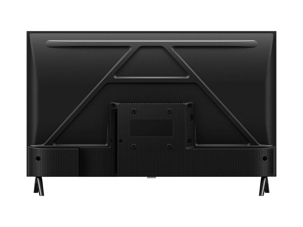 TCL - TV 32''- ANDROID/ USB-HDMI/ HDR -  32S4500A