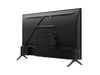 TCL - TV 32''- ANDROID/ USB-HDMI/ HDR -  32S4500A