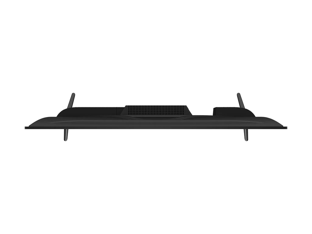 TCL - TV 32''- ANDROID/ USB-HDMI/ HDR -  32S4500A
