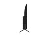 TCL - TV 32''- ANDROID/ USB-HDMI/ HDR -  32S4500A