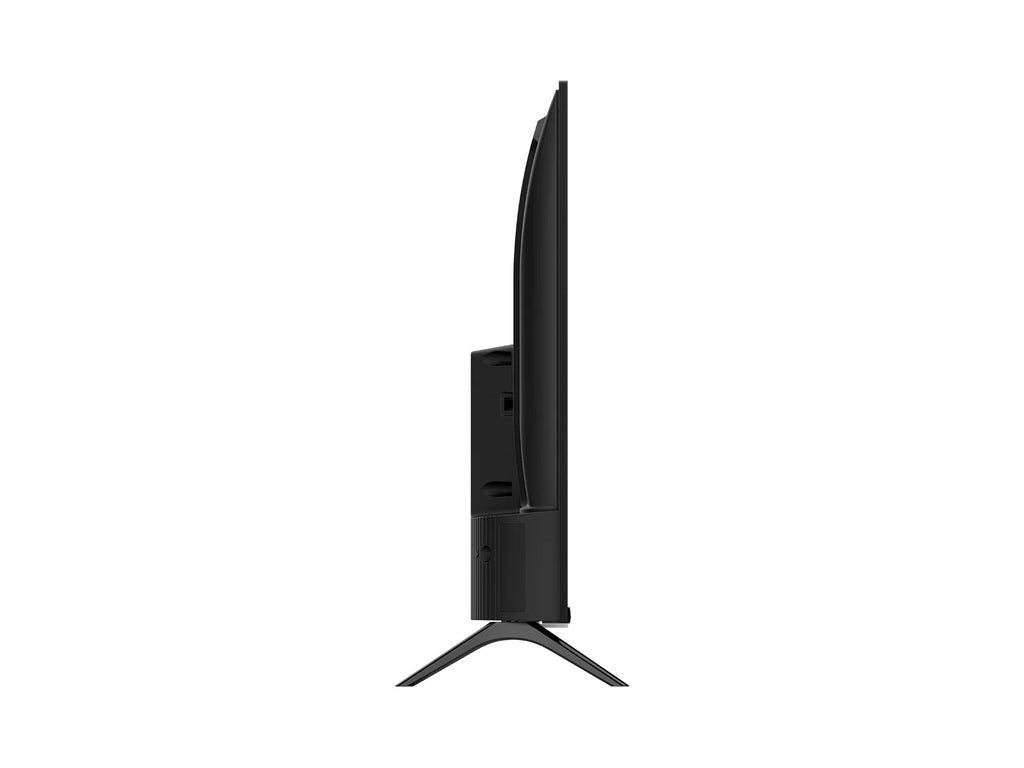 TCL - TV 32''- ANDROID/ USB-HDMI/ HDR -  32S4500A